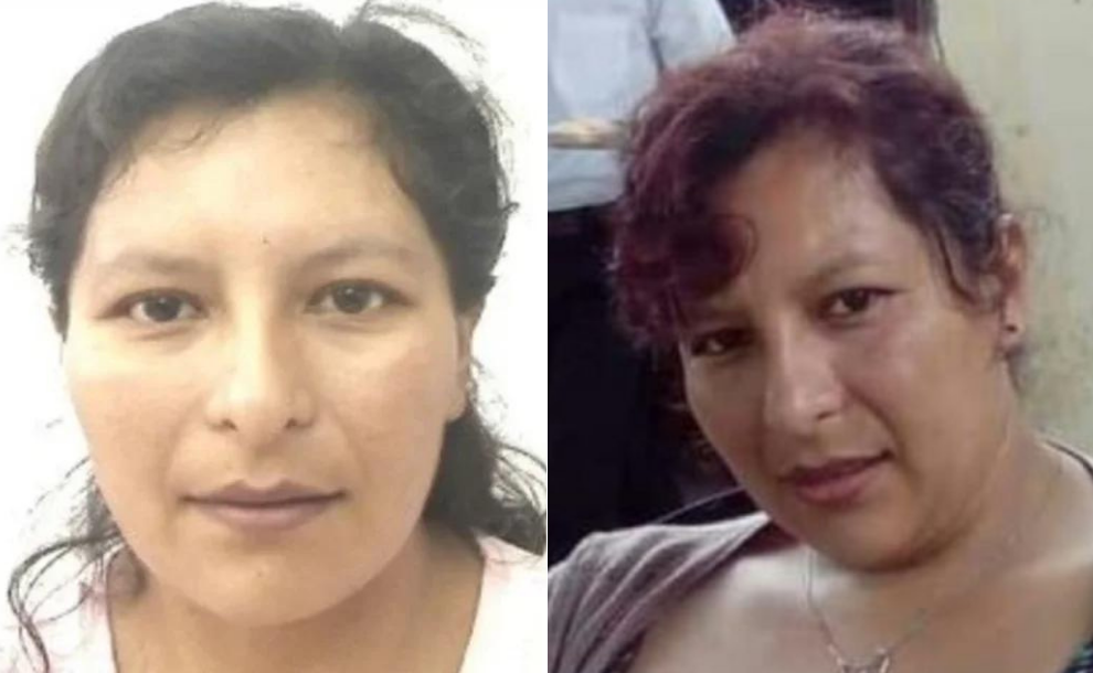 Ofrecen $500.000 para encontrar a una mujer desaparecida en Jujuy