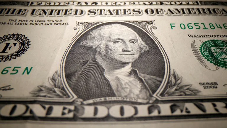 Dólar hoy: la cotización libre sube a $202 después de haber tocado mínimos del año