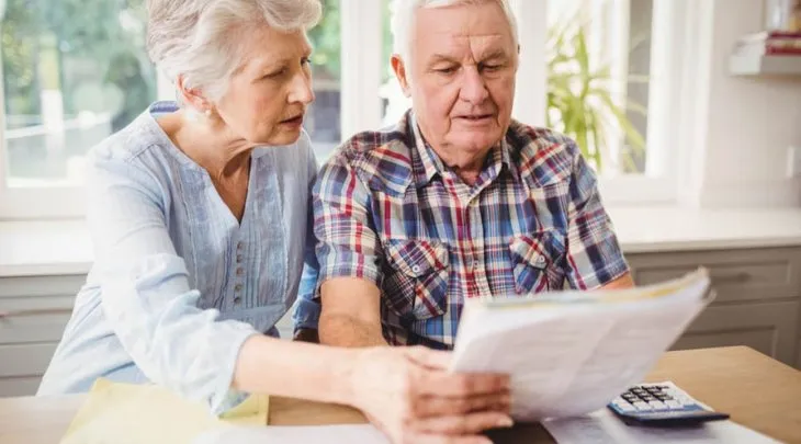Jubilados ANSES: bono y otros beneficios que recibirán este mes
