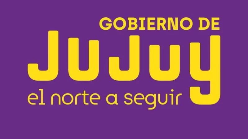 Asistencia plena del Gobierno de la Provincia de Jujuy a los familiares de las víctimas de la tragedia de Humahuaca