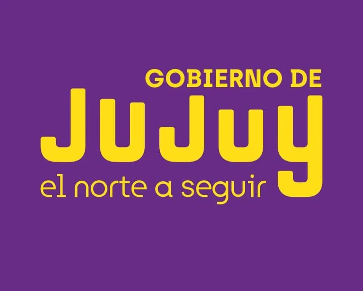 Asistencia plena del Gobierno de la Provincia de Jujuy a los familiares de las víctimas de la tragedia de Humahuaca