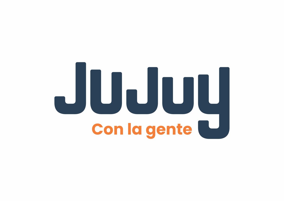 El Gobierno de Jujuy dispuso cubrir todos los gastos del traslado de Tiziano