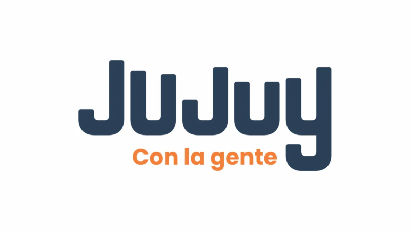 El Gobierno de Jujuy brindó respuesta cabal a las demandas del sector Salud