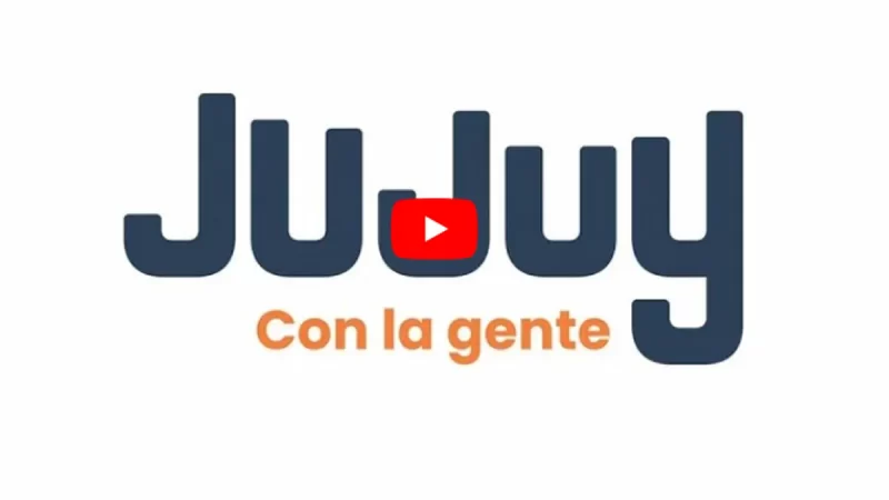 EN VIVO. Informe sobre situación del Dengue en Jujuy