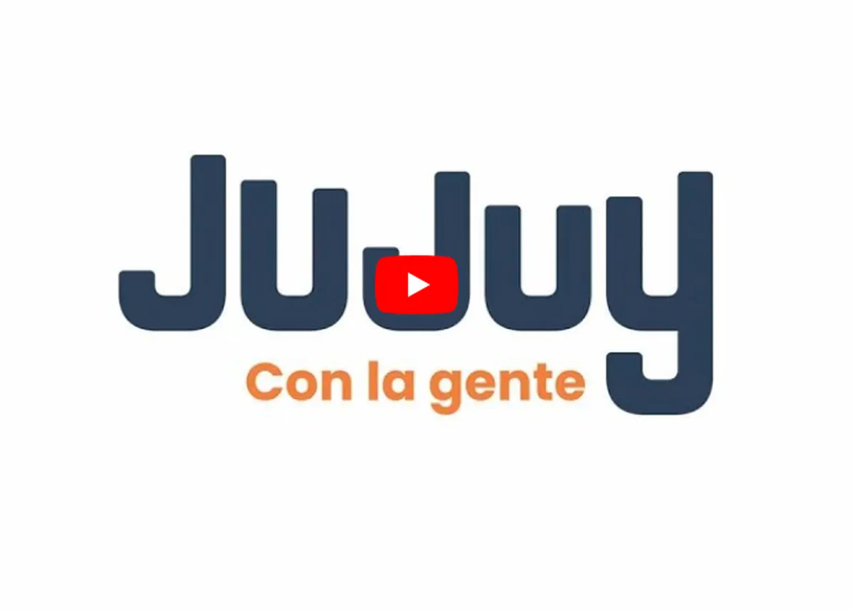 EN VIVO. Informe sobre situación del Dengue en Jujuy
