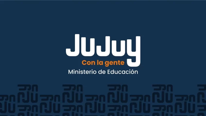 Educación ratificó inhabilitación de jardín de infantes en La Quiaca